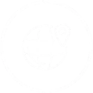 Geolocalización