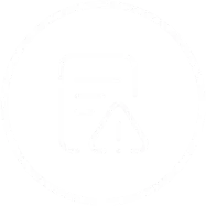Alertas preventivas