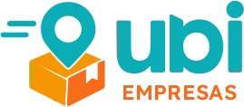 Ubi Empresas Logo