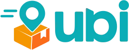 Ubi Logo