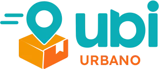 Ubi Logo